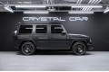 Mercedes-Benz G-Класс AMG AMG G 63 2024