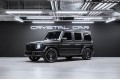 Mercedes-Benz G-Класс AMG AMG G 63 2024