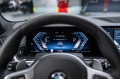 BMW X5 G05 рестайлинг — 2026