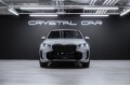 BMW X5 G05 рестайлинг — 2026