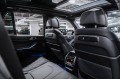 BMW X5 G05 рестайлинг — 2026