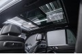 BMW X5 G05 рестайлинг — 2026