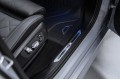 BMW X5 G05 рестайлинг — 2026