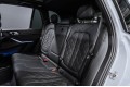BMW X5 G05 рестайлинг — 2026