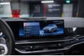 BMW X5 G05 рестайлинг — 2026