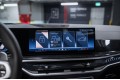 BMW X5 G05 рестайлинг — 2026