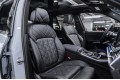 BMW X5 G05 рестайлинг — 2026