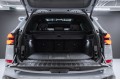 BMW X5 G05 рестайлинг — 2026