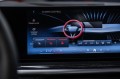 BMW X5 G05 рестайлинг — 2026