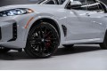 BMW X5 G05 рестайлинг — 2026