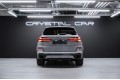 BMW X5 G05 рестайлинг — 2026