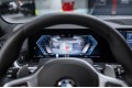 BMW X5 G05 рестайлинг — 2026