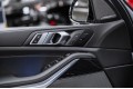 BMW X5 G05 рестайлинг — 2026
