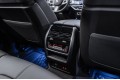 BMW X5 G05 рестайлинг — 2026