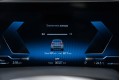 BMW X5 G05 рестайлинг — 2026