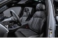 BMW X5 G05 рестайлинг — 2026