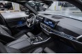 BMW X5 G05 рестайлинг — 2026