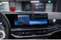 BMW X5 G05 рестайлинг — 2026