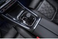 BMW X5 G05 рестайлинг — 2026