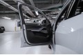 BMW X5 G05 рестайлинг — 2026