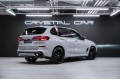 BMW X5 G05 рестайлинг — 2026