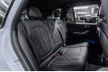 BMW X5 G05 рестайлинг — 2026