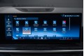 BMW X5 G05 рестайлинг — 2026