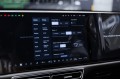 Li Auto (Lixiang) L7 Ultra (2025) 2025