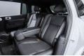 Li Auto (Lixiang) L7 Ultra (2025) 2025
