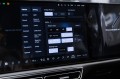 Li Auto (Lixiang) L7 Ultra (2025) 2025