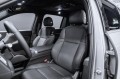 Li Auto (Lixiang) L7 Ultra (2025) 2025