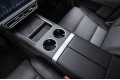 Li Auto (Lixiang) L7 Ultra (2025) 2025