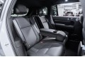Li Auto (Lixiang) L7 Ultra (2025) 2025