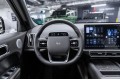 Li Auto (Lixiang) L7 Ultra (2025) 2025