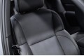 Li Auto (Lixiang) L7 Ultra (2025) 2025