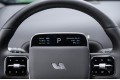 Li Auto (Lixiang) L7 Ultra (2025) 2025