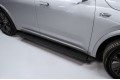 Li Auto (Lixiang) L7 Ultra (2025) 2025