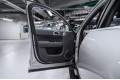 Li Auto (Lixiang) L7 Ultra (2025) 2025