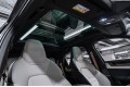 Porsche Cayenne Coupé 2026