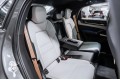 Porsche Cayenne Coupé 2026