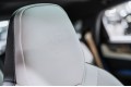 Porsche Cayenne Coupé 2026