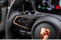 Porsche Cayenne Coupé 2026