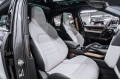 Porsche Cayenne Coupé 2026