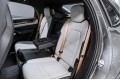 Porsche Cayenne Coupé 2026