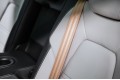 Porsche Cayenne Coupé 2026