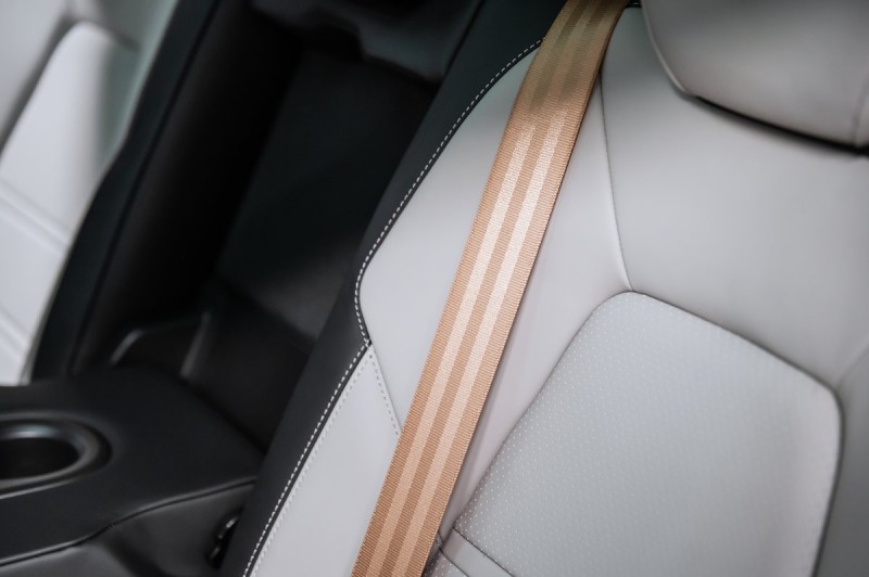 Porsche Cayenne Coupé 2026
