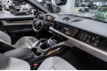 Porsche Cayenne Coupé 2026