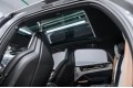 Porsche Cayenne Coupé 2026
