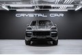 Porsche Cayenne Coupé 2026