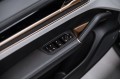 Porsche Cayenne Coupé 2026